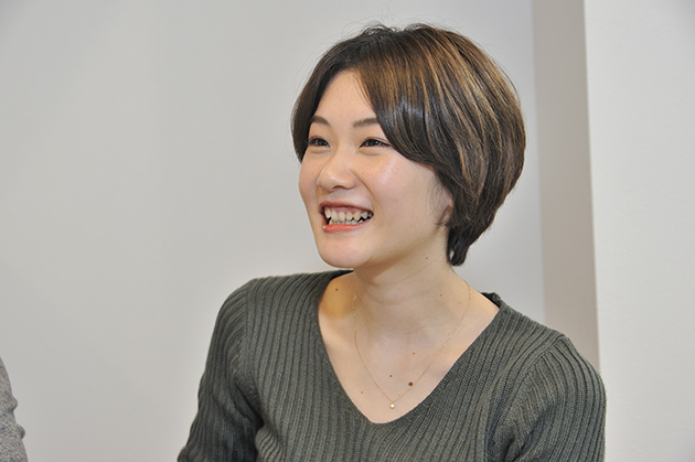 家づくりのきっかけは?