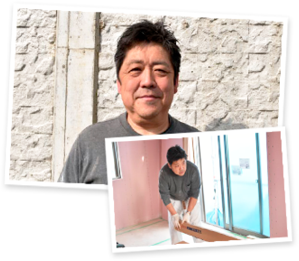 笹原裕司